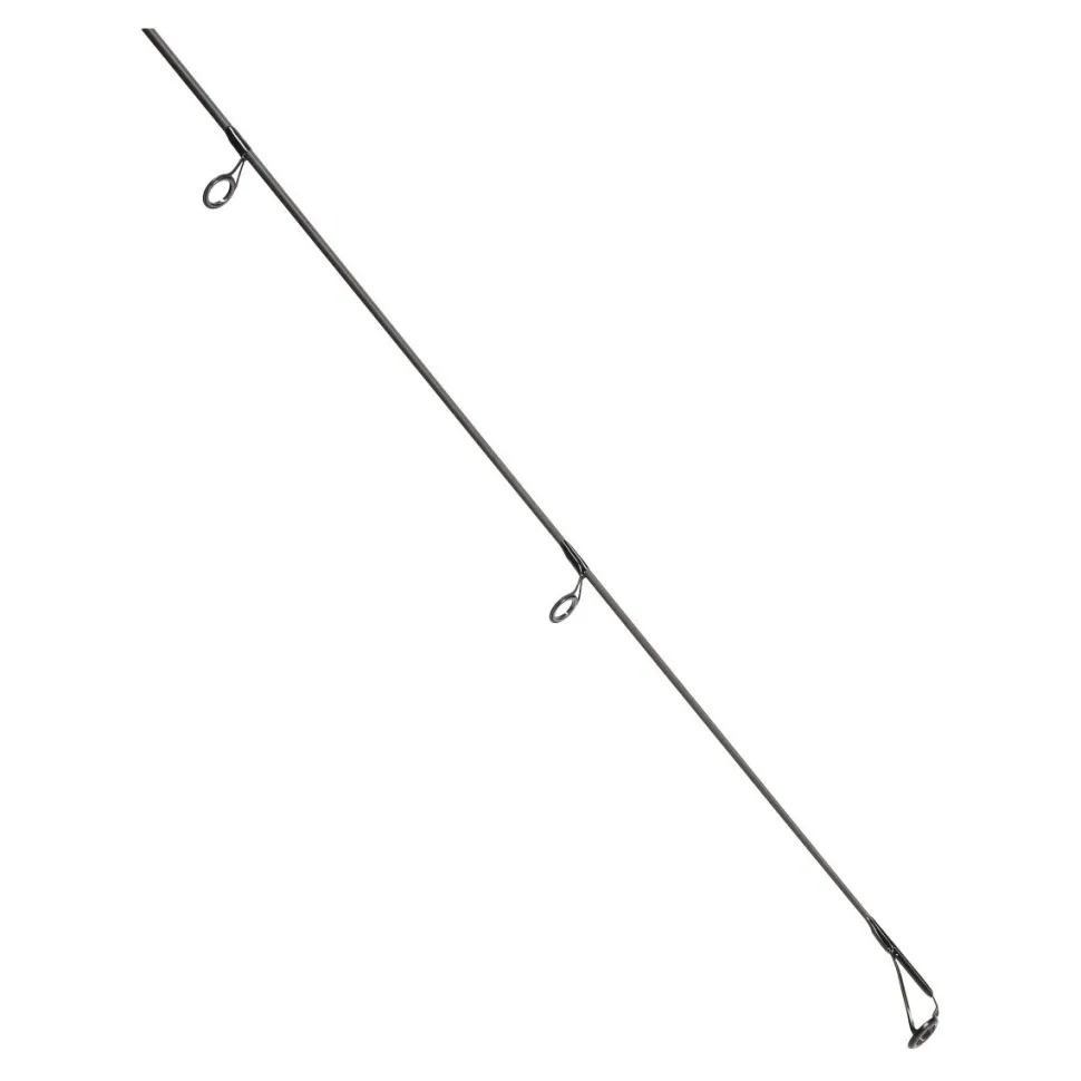 Karpfencombo Daiwa D-Carp 12ft / 3,60m / 3.00lbs + Big Pit 6000 FS Freilaufrolle