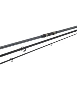 Kinetic Adnos Surf CC Brandungsrute Meeresrute 3-teilige Surfcasting Angelrute