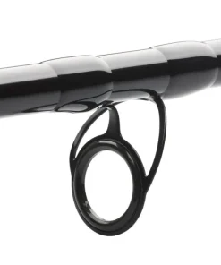 Kinetic Adnos Surf CC Brandungsrute Meeresrute 3-teilige Surfcasting Angelrute