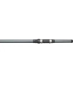 Kinetic Adnos Telerute Surf Surfcasting Angelrute Brandungsrute