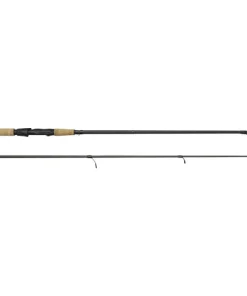 KINETIC ENFORCER CL 8'/240CM M 8-30G 2SEC
