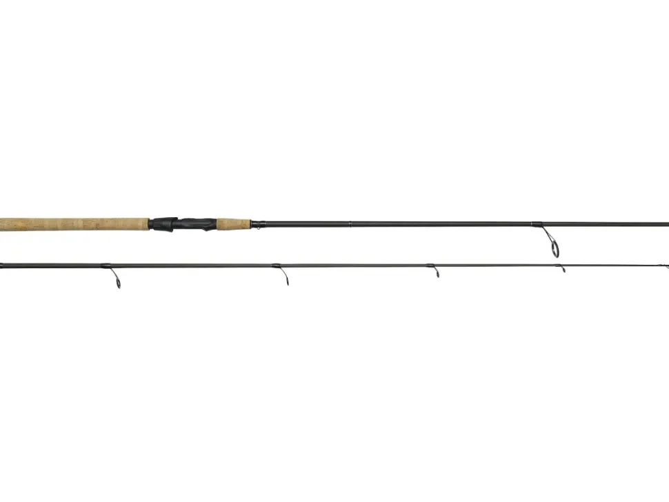 KINETIC ENFORCER CL 8'/240CM M 8-30G 2SEC