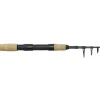 KINETIC ENFORCER TELE CL 8'/240CM ML 5-24G 9SEC