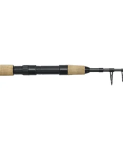 KINETIC ENFORCER TELE CL 8'/240CM ML 5-24G 9SEC