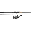 Kinetic ETRIXX CC 8'/240CM M 8-30G 2SEC 3000 FD 1BB 0.30MM/120M