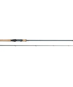 KINETIC TARGET CT 7'/210CM L 4-21G 2SEC