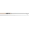 KINETIC TARGET CT 8'/240CM M 8-30G 2SEC
