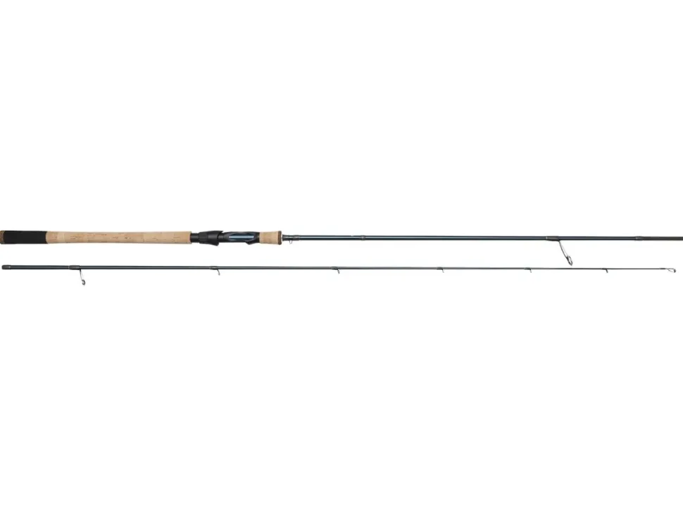 KINETIC TARGET CT 8'/240CM M 8-30G 2SEC