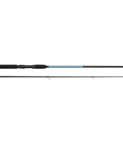 Kinetic WITCHER CC 10'/300CM 2XH 30-80G 2SEC