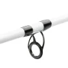 Kinetic Witcher Salt CC 6" 1,80m P8 20-30lbs 100-400g Meeresrute Norwegenangeln
