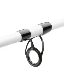 Kinetic Witcher Salt CC 6" 1,80m P8 20-30lbs 100-400g Meeresrute Norwegenangeln