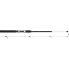 Kinetic WITCHER SALT CC 10'/300CM 2XH 30-80G 2SEC