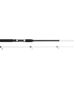 Kinetic WITCHER SALT CC 8'/240CM XH 20-60G 2SEC