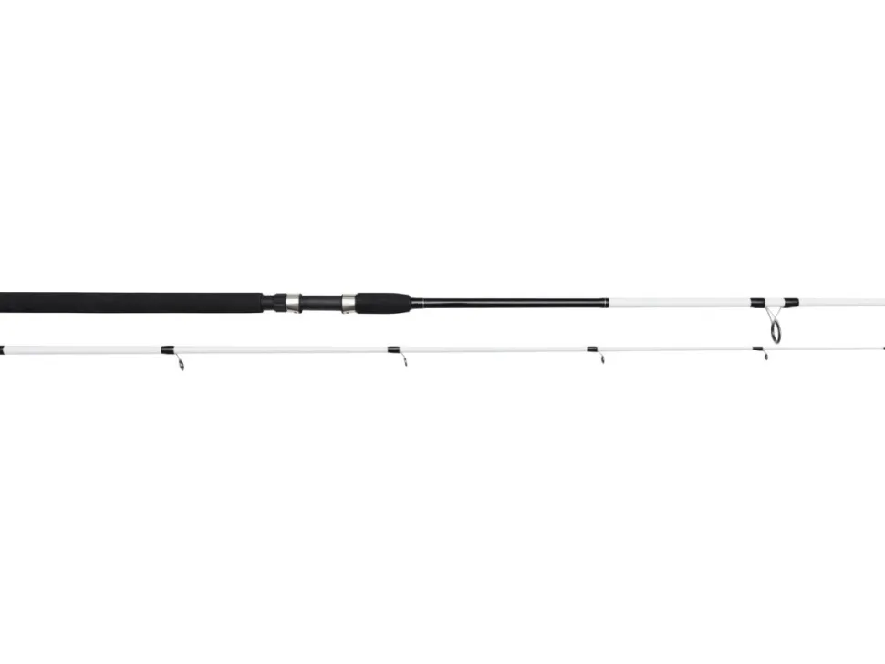 Kinetic WITCHER SALT CC 8'/240CM 3XH 40-120G 2SEC