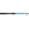 Kinetic WITCHER TELE CC 8'/240CM XH 20-60G 6SEC