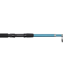 Kinetic WITCHER TELE CC 8'/240CM XH 20-60G 6SEC