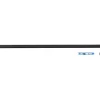 Kinetic WITCHER TELE POLE CC W/FLOAT 400CM 4SEC