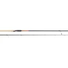 Kinetic XARANN COASTAL CT 9'/270CM M 7-28G 2SEC