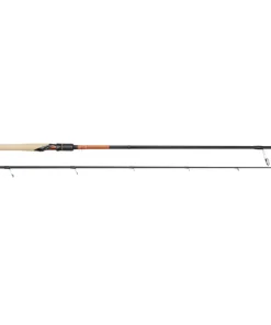 Kinetic XARANN COASTAL CT 8'/240CM ML 5-24G 2SEC