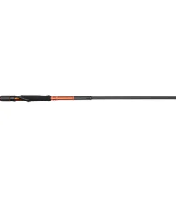 Kinetic XARANN CT TELE 9'/270CM M 25-40G 6SEC