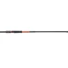 Kinetic XARANN CT TELE 9'/270CM MH 40-60G 6SEC