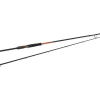 Kinetic Xarann Predator CT Spinnrute Hechtrute Raubfischrute