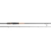 Kinetic XARANN SPIN CT 7'/210CM L 4-22G 2SEC