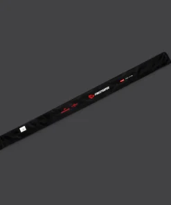 Lieblingsköder Firestarter Finesse 2,60m / 3-30g Spinnrute