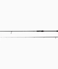 Lieblingsköder Firestarter Finesse 2,60m / 3-30g Spinnrute