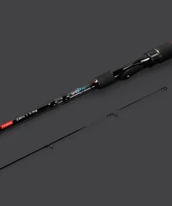 Lieblingsköder Firestarter Finesse 2,60m / 3-30g Spinnrute