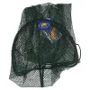 Lineaeffe Backpack Full Combo Angelset Reiserute Angelrute & Rolle & Rucksack & Zubehör