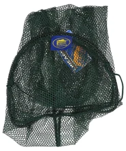 Lineaeffe Backpack Full Combo Angelset Reiserute Angelrute & Rolle & Rucksack & Zubehör