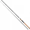 Lineaeffe Basic Spin Angel 3,00m 5-35g Spinnrute