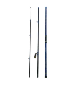 Lineaeffe Blue Ocean Advanced Surf Rod Brandungsrute 4,20m 250g