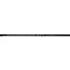 Lineaeffe Bolognese Combo 6,00m / bis 25g + Frontbremsrolle + Schnur Set