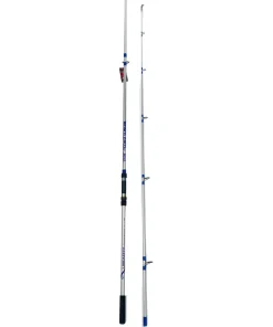 Lineaeffe Coast Slinger Rod 3,60m 200g Brandungsrute 2-teilig