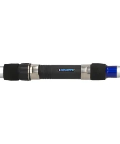 Lineaeffe Coast Slinger Rod 3,60m 200g Brandungsrute 2-teilig