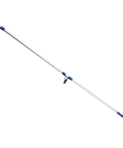 Lineaeffe Coast Slinger Rod 3,60m 200g Brandungsrute 2-teilig