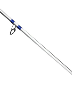 Lineaeffe Coast Slinger Rod 3,60m 200g Brandungsrute 2-teilig