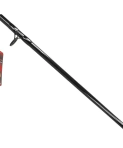 Lineaeffe Crucial Carp Rod Karpfenrute 3,60m 12ft 3,00lbs