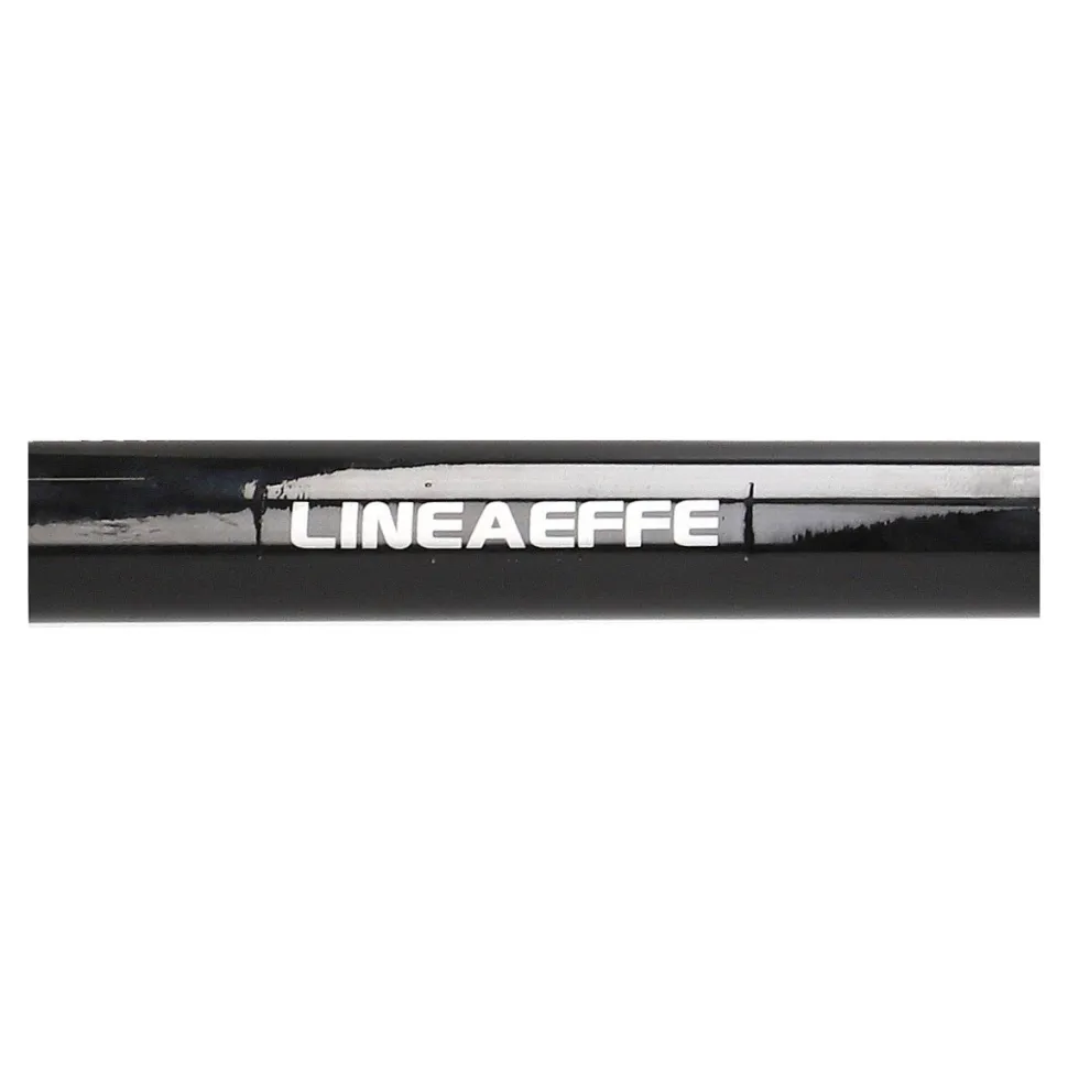 Lineaeffe Crucial Carp Rod Karpfenrute 3,60m 12ft 3,00lbs