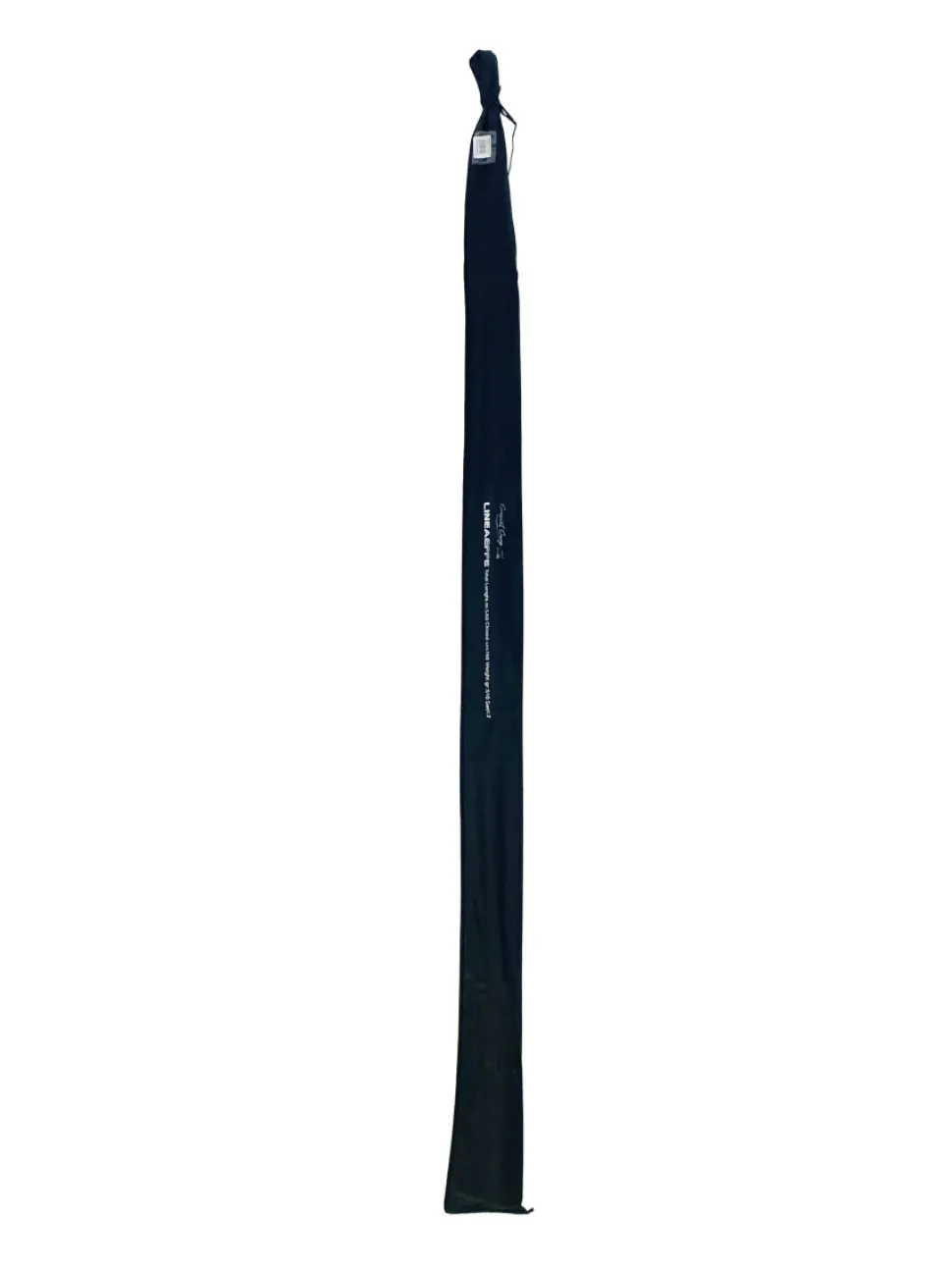 Lineaeffe Crucial Carp Rod Karpfenrute 3,60m 12ft 3,00lbs