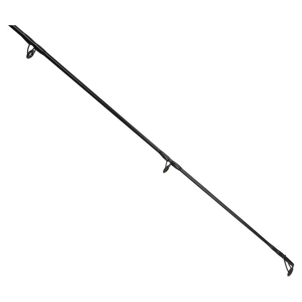 Lineaeffe Crucial Carp Rod Karpfenrute 3,60m 12ft 3,00lbs