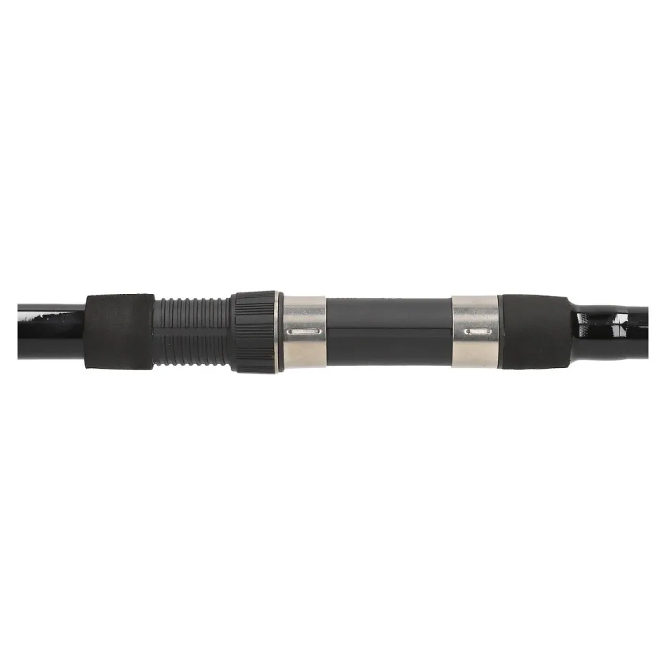 Lineaeffe Crucial Carp Rod Karpfenrute 3,60m 12ft 3,00lbs