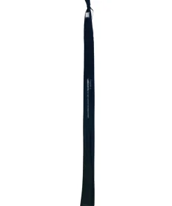Lineaeffe Crucial Carp Rod Karpfenrute 3,60m 12ft 2,75lbs
