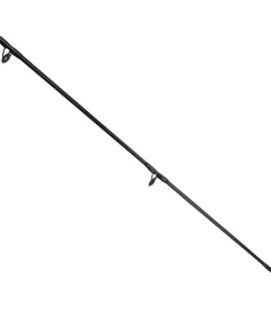 Lineaeffe Crucial Carp Rod Karpfenrute 3,60m 12ft 2,75lbs