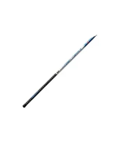 Lineaeffe Delta Fissa Pole Stipprute Angelrute Geocatching
