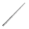 Lineaeffe Free Carp 12ft 3,60m 2,75lbs Karpfenrute 2-teilig Karpfenangel
