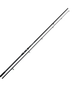 Lineaeffe Free Carp 12ft 3,60m 3,00lbs Karpfenrute 2-teilig Karpfenangel