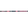 Lineaeffe Heavy Caster Rod 4,20m / bis 250g Tele Brandungsrute Meeresrute